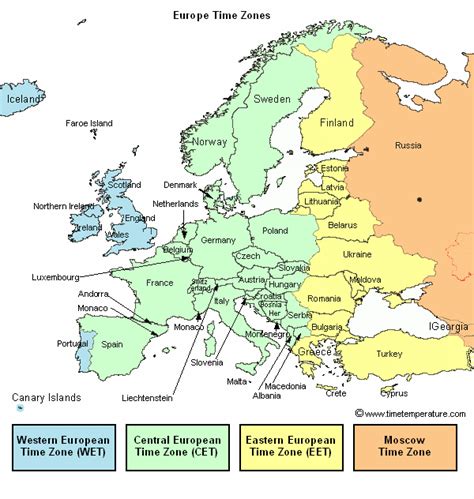 central european daylight time|central european standard time.